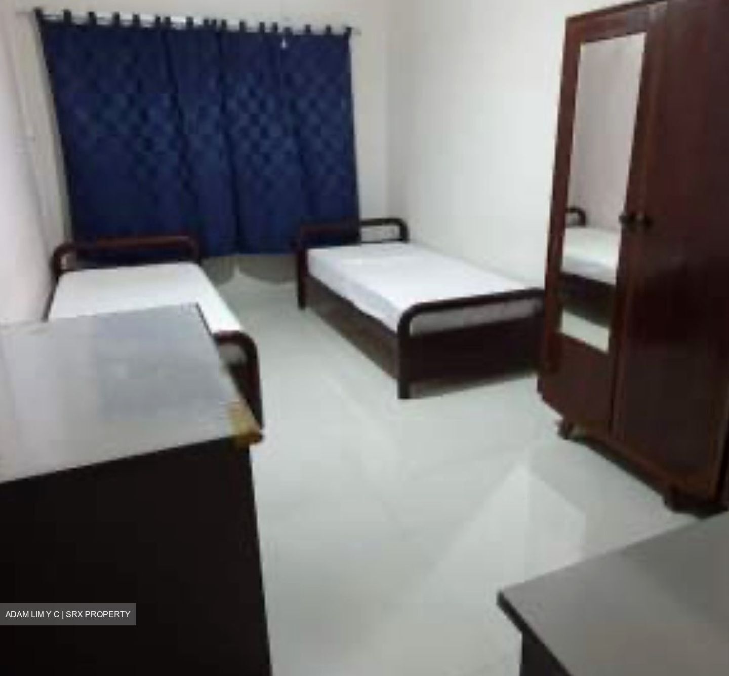 Blk 751 Jurong West Street 73 (Jurong West), HDB 5 Rooms #569656871